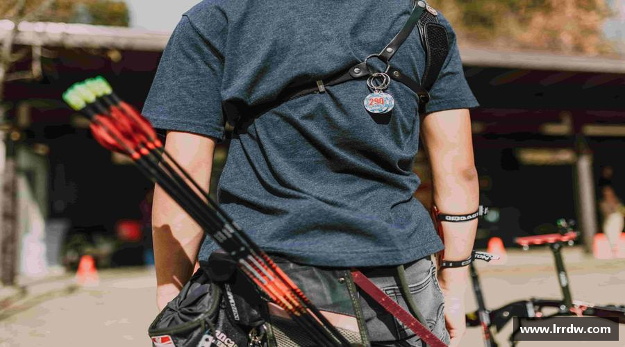 ballbet贝博BB艾弗森运动梦想，无限可能！